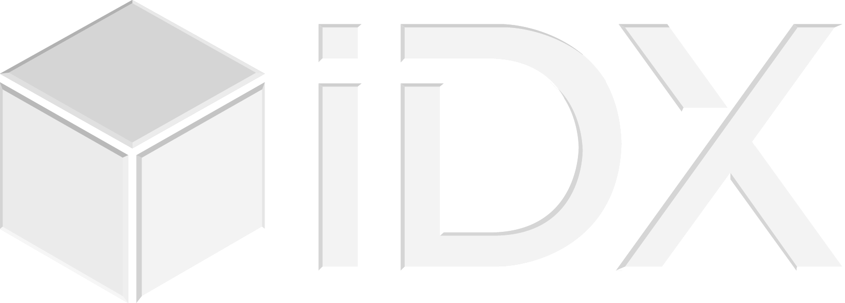 IDX Insights - AI-Native Financial Platform