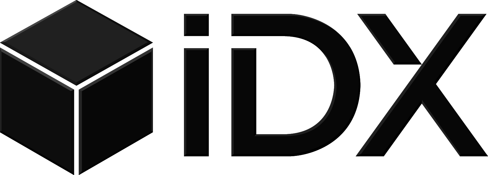 IDX Insights - AI-Native Financial Platform