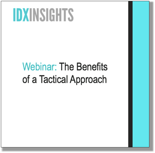 webinar_benefits_tact_approach